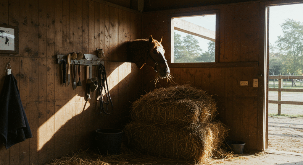 Posiadanie konia to spełnienie marzeń, ale też poważne zobowiązanie finansowe. Zanim podejmiesz decyzję, warto wiedzieć, ile kosztuje utrzymanie konia i co składa się na tę kwotę. Od opłat za stajnię, przez żywienie, po opiekę weterynaryjną – każdy element ma znaczenie. Przeczytaj nasz przewodnik, aby poznać szczegółowe koszty.