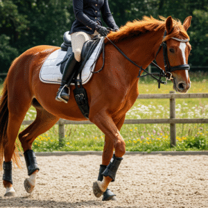 article-5277 article-5277